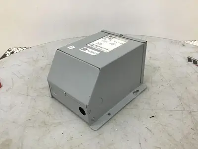USED GENERAL ELECTRIC 9T51B0013