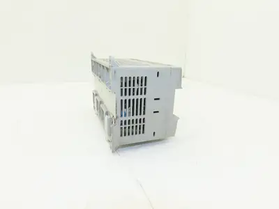 Allen Bradley 1766-L32AWA MicroLogix 1400 Controller Module 32 Point Ser B FW 14