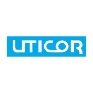 UTICOR