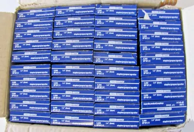 NEW BOSTITCH SP19