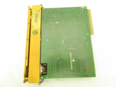 Pilz PSS1 CPU ZENTRALEINHEIT CPU Central Processing Unit