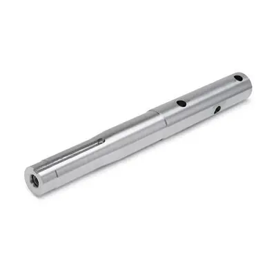 902073 TA2115SCS X 2 DRIVE SHAFT
