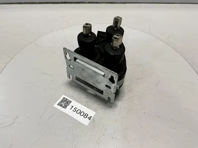 USED MDI 335NO-120A-18