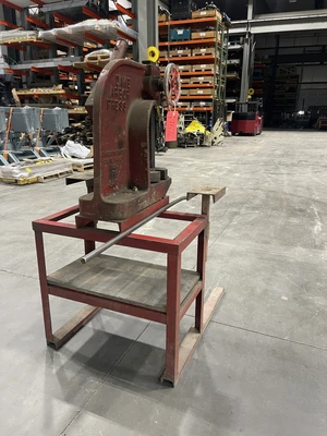 Dake Arbor Press