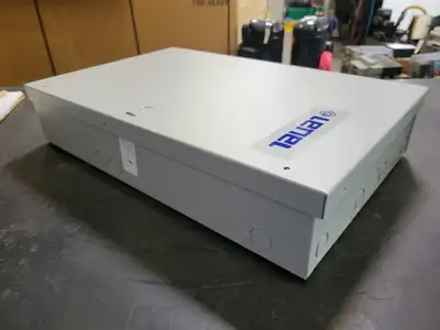 USED LENEL NGP-2220