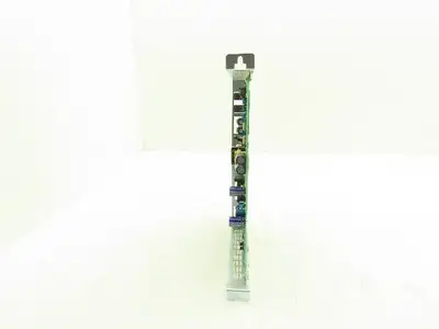 400-007-007-A0M JANCD-YEW01-E Robot Circuit Board Substrate Rev A01