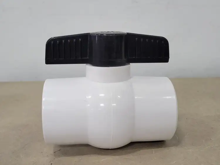 Used BOSHART 0929S-20 Valves/Fittings British Columbia CA | Lenmark #255651