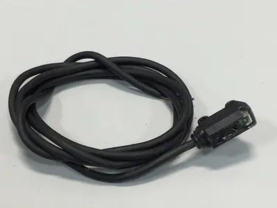 USED OMRON E3T-ST11