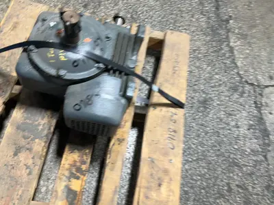 Used KURZ SBF 4540C Motors (misc) Ohio US | HGR 24 #1404849
