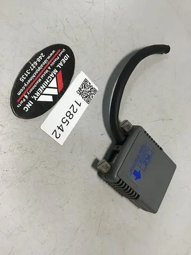 Used DIGITAL ELECTRONICS GP430-IP10-SR Cable & Wire Michigan US | Ideal Machinery #707203