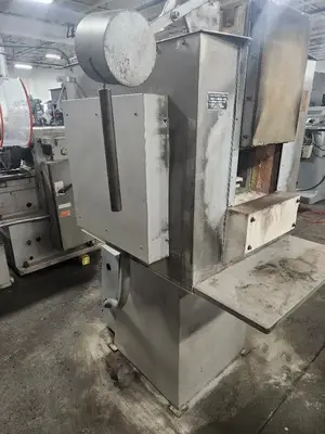USED SENTRY AY
