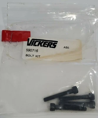 NEW Vickers 590716