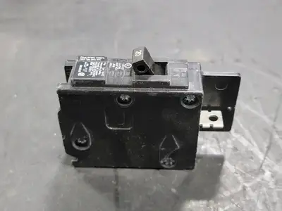 USED SIEMENS BQ1B020