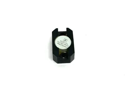 Used Pepperl+Fuchs RFID Transponder Electronics & Components Michigan US | Maverick Industrial Sales #1400996