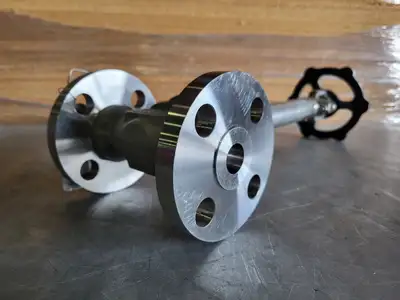 NEW SACCAP SWA4RBBR1