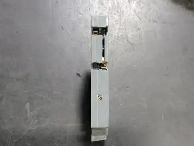 USED UNIQUE BREAKERS INC UBIZ250