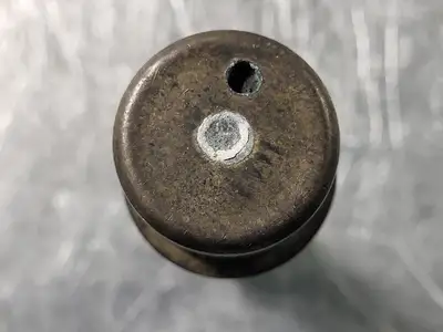 USED FUSETEK FC 467-5E