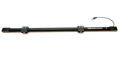 USED SICK 1211515, C4C-EA09010A10000