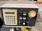2006 ALPS TOOL ASR X-20Y Bar Feeder | Graff-Pinkert (4)