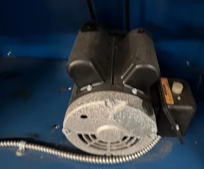 LOCKFORMER PITTSBURGH 20GA Roll Formers | THREE RIVERS MACHINERY (7)
