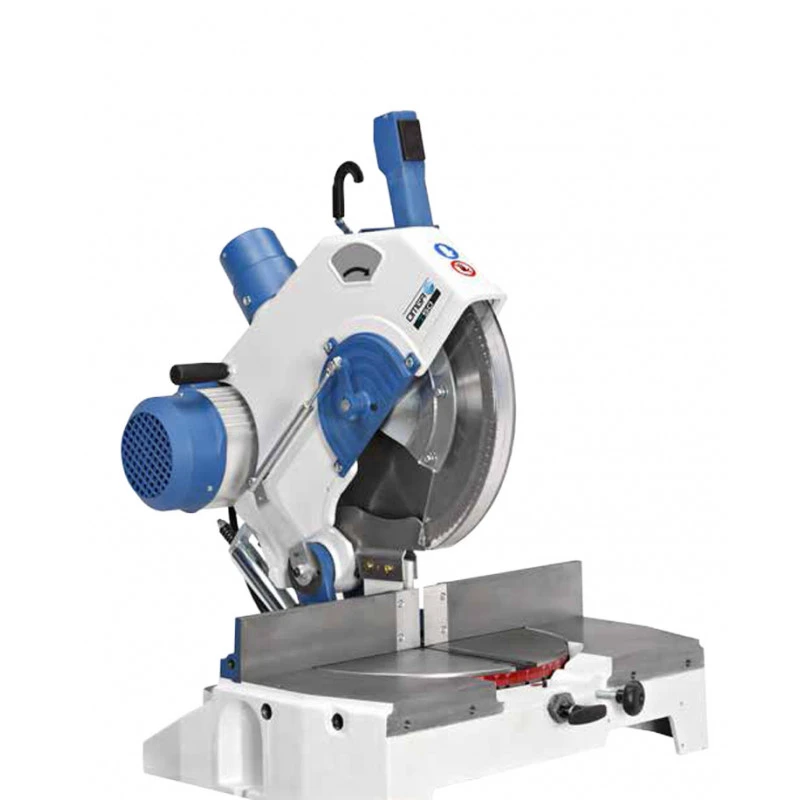 T 50-350 | OMGA | Miter Saws