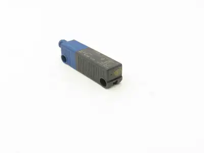 Schmersal RSS 36-D-ST Safety Sensor Electronic RFID 24VDC 101213954