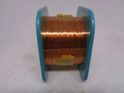 NEW BELDEN 8043