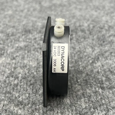 New | in-Stock Dynacorp 303353 Motor Control Parts California US | Davliegogo LLC #1705521