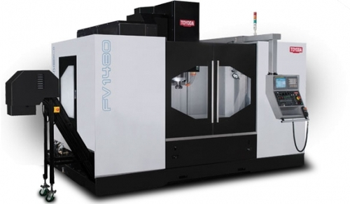 NEW TOYODA FV1480