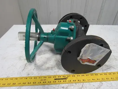 New | in-Stock TRUTECH _UNKNOWN_ Valves/Fittings | Arrow Industrial #627723