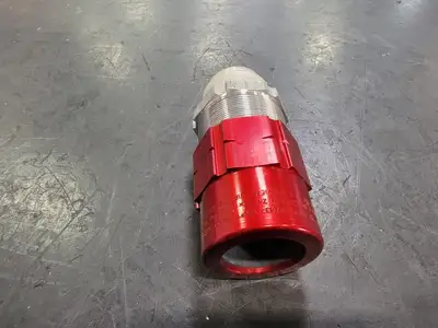NEW RAPID TMC2X-100A137X