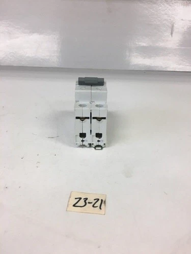 Used Cutler-Hammer WMS2D06 Circuit Breakers Indiana US | J&J Industrial Supply #525887