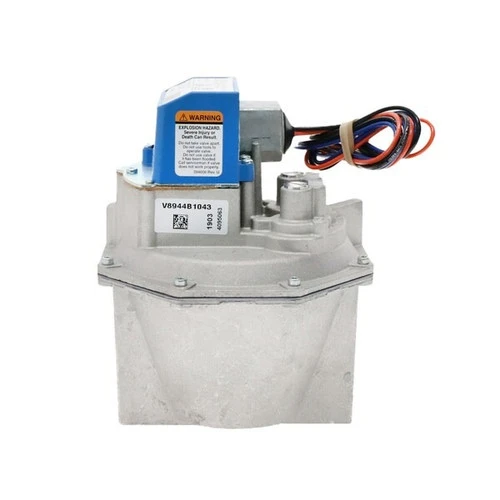 Honeywell V8944B1043 Gas Valve [New]