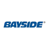 BAYSIDE