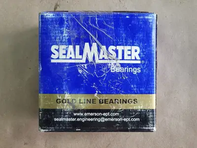 NEW SEALMASTER TB23 1-7/16"