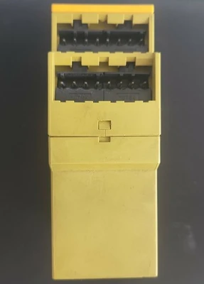 USED Pilz 777760