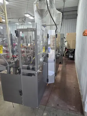 USED 2020 HMC IM 7-12