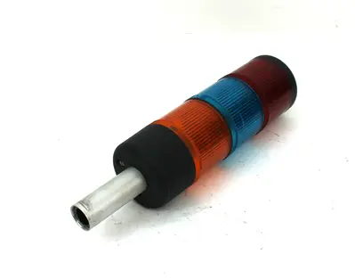 USED TELEMACANIQUE XVA-LC3
