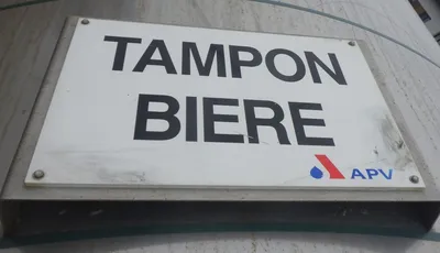 1993 MARCEL LABBE 6,000 Litre Pionowy zbiornik magazynowy | Perry Equipment (12)