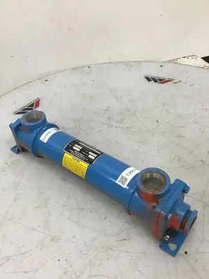 USED THERMAL TRANSFER K-718-0