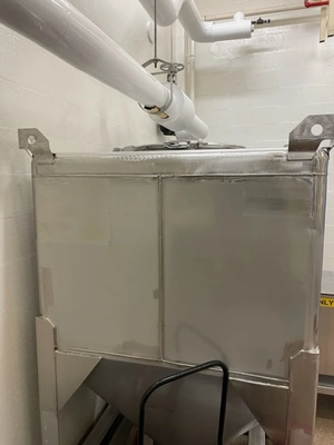 _UNKNOWN_ 37 Cubic Foot Bin | Perry Equipment (2)
