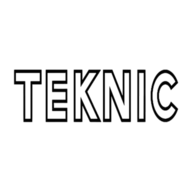 TEKNIC