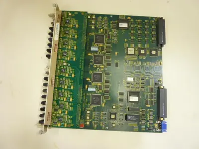 USED ODS 750-0401-102