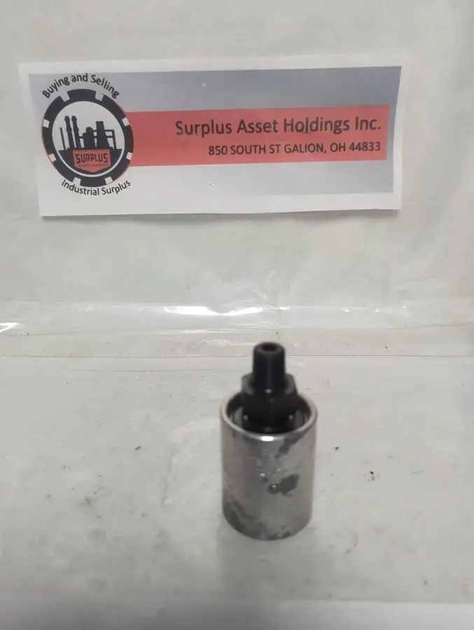 Used DEUBLIN 1102-070-081 Industrial Controls Ohio US | Surplus Asset Holdings #1235666