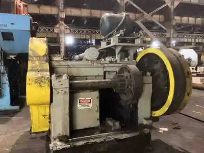 USED 1943 AJAX AJAX 3"