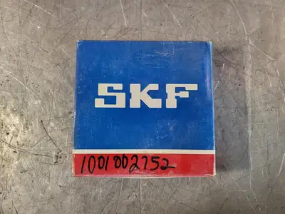 NEW SKF 6310-2Z/C3
