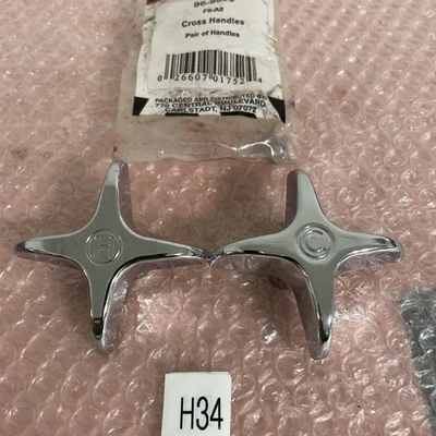 NEW QRP 18731000