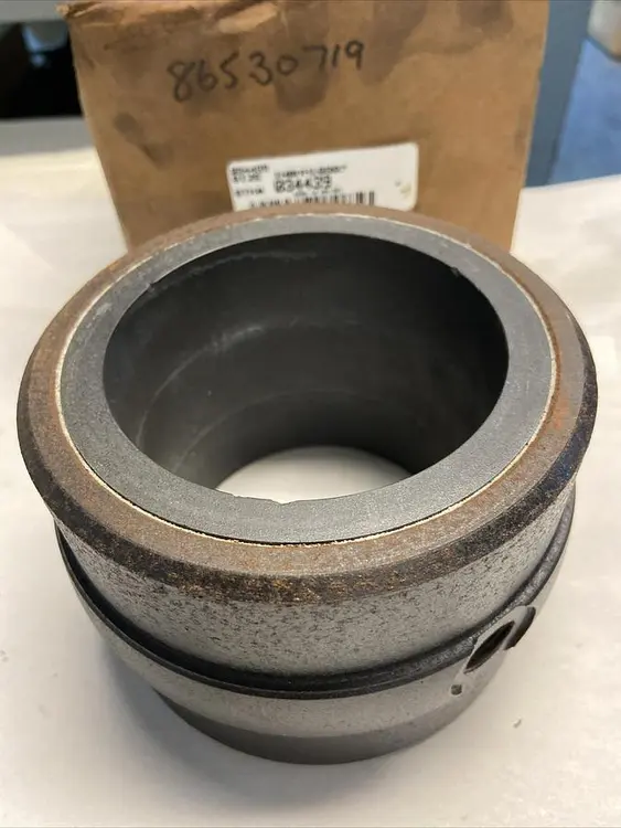 Used DODGE 034439 Bearings | Surplus Asset Holdings #1192622