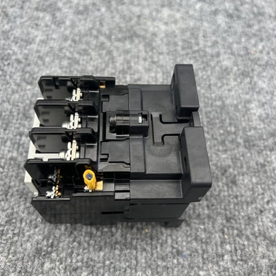 Used Fuji SC-N1 PLC Contactors California US | Davliegogo LLC #1707459