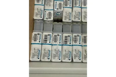 Used _UNKNOWN_ _UNKNOWN_ Modular Tool Holding Systems Utah US | KD Auctions #1549397